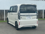 ●ホンダU-Selectだから出来る安心のお約束●6.万が一の故障時は遠方にお住いのかたでも最寄りのホンダ店で保証修理を受けて頂けますので安心です。