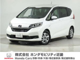 令和3年式 ワンオーナー この度は当店の車両をご覧いただきましてありがとうございます。当店の販売車両はそのほとんどが自社での下取り車とデモカー(試乗車)から構成され、安心してご購入いただけます。