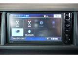 お車の買い取りもやっております(*^。^*) メーカー、年式、走行距離問わずしっかり査定させて頂きます。お気軽にご来店下さいませ★