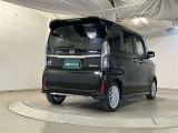 当社で購入していただいた全てのお車は、点検・整備してからのご納車となります。