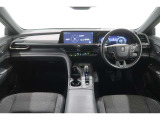納車後は、無料1か月点検も行っております。実際に乗ってみて、気になることがあればお申しつけください。