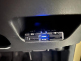 気になる点がございましたら、お電話・メールなど、お気軽にご連絡ください