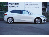 ☆全国BMW正規ディーラーネット認定中古車保証☆万が一の場合でもご安心くださいませ!お問い合わせは大阪BMW  Premium Selection 吹田(0078-6002-613077)迄お待ちしております。毎水曜、第二・第三火曜定休