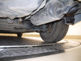 下廻りの状態