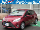 この度は当社の中古車をご覧になっていただきありがとうございます.この車両は山口、福岡、広島、島根の方のみの販売とさせて頂きます。