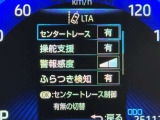 全国どこでも納車できます♪詳しくはカーライフアドバイザーまで^^