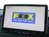 DVD視聴画面になります!!