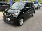 当店の全車両にはWAKO&rsquo;Sのオイルを使用しています!