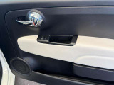 八光AUTO MOTIVEの強みはサポート力です。これまで培ってきた経験と技術力、スピードを生かして、お客様ひとりひとりを八光AUTO MOTIVE全店でサポートさせて頂きます。