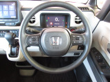 『Honda U-Select』は、本田技研工業株式会社が認定するHonda車専門中古車ディーラーです。