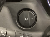 豊富に在庫を取り揃えています!軽自動車からミニバン、セダン、SUV、話題のハイブリッド車など続々入荷しております♪