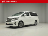弊社在庫車輌は愛知・岐阜・三重・静岡県にお住まいの方で、ご来店いただける方のみの販売に限定させて頂きます。
