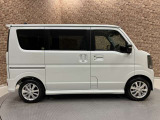 ■全車両保証付き■ 当社では保証をつけて販売しております。また各店舗に最新の整備工場とプロメカニックが常駐しておりますのでアフターメンテナンスもお任せください!