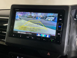 当店はメーカー直営のダイハツ正規ディーラーです。厳選された中古車をきっちりと整備してお納めいたしますので、安心のカーライフをご堪能いただけます☆