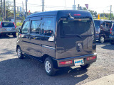 新潟ナンバー以外の地域にお住いのお客様も格安でナンバー取得いたします!!ぜひご相談ください!