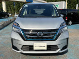 セレナ 1.2 e-POWER XV 