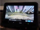 N-BOX ファッションスタイル 