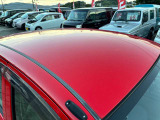 お気軽にお問い合わせください。お問い合わせの際はカーセンサーを見たとお伝えください♪