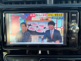 ☆テレビ☆