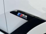 点検整備時に交換が必要な項目(BMW認定指定交換指定部品など)に関しましては、すべて新品の純正部品を使用させて頂きます。※点検項目にはBMWコンピューター診断も含まれます。