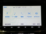 お客様ひとりひとりに合わせてお見積りをお出ししております。ご要望があればお気軽にスタッフまでお問い合わせください!