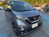 当店は国道16号線に面した中古車街道沿いにございます。電車でお越しの方は京成線・東葉高速鉄道【勝田台駅】までお迎えにあがります。