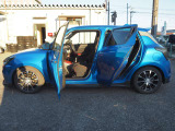 ご契約からご納車まで業界に従事したスタッフにて丁寧な対応でサポートさせて頂きます♪