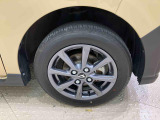 自動車保険もおまかせ下さい!保険資格をもったスタッフがお客様のニーズにあったプランをご提案させていただきます。