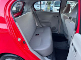 お気軽にお問い合わせください。お問い合わせの際はカーセンサーを見たとお伝えください♪