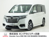 平成31年式 ワンオーナー この度は当店の車両をご覧いただきましてありがとうございます。当店の販売車両はそのほとんどが自社での下取り車とデモカー(試乗車)から構成され、安心してご購入いただけます。