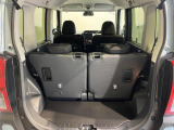 愛媛ダイハツの中古車を探すなら公式情報サイト「愛媛ダイハツ ユーキャッチ」で検索♪