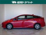 プリウス 1.8 A 