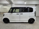 掲載されている写真以外も見てみたい、車の状態を詳しく聞きたい!などのお問い合わせもお待ちしております!!