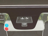 ハスラー G 