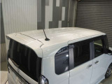 ◆掲載情報◆お目当てのお車が売約になってもお待ちください。他の在庫車もございます。ご案内させていただきますのでお気軽にお申し付けください。