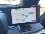 ◆北海道、東北、関東、中部、関西、中国、四国、九州、沖縄、全国各地どこからでも対応可能です!!お気軽にガリバーにお気軽にご相談ください!!
