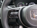 ☆HondaCars三重北・桑名大桑通店では販売価格&下取価格に自信があります!安いお見積りがあればご連絡下さい☆
