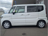 ネット掲載車以外にも沢山の在庫がございます!