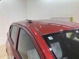 新車・中古車・サービス工場一体型店舗です。中古車はもちろん、ダイハツの新車も販売しておりますので是非一度ご来店下さい!