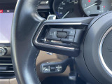 ◆LIBERALAは、輸入車選びの新たなスタイルを提案するインポート・セレクト・ブランドです。オーナー様となる方がクルマから直接感じる感性を第一にした、最良の一台との出会いをコーディネートいたします。