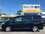 ☆お早目のお問合せ・ご来店スタッフ一同心よりお待ちしております☆是非ご検討下さいます様お願い致します☆