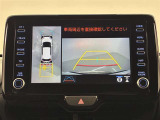 ご相談、お問い合わせスタッフまでお気軽にお電話下さい。毎週日曜、月曜は定休日となっております。
