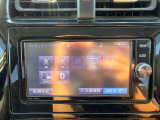 気になるお車がありましたら右の電話番号から直接お店にお問い合わせください。支払方法から車両情報、状態までなんでもご説明させて頂きます。スタッフ一同ご連絡お待ちしております。