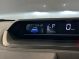 当店の車両をご覧いただき誠にありがとうございます(^^)何かございましたらお気軽にお問い合わせくださいませ。