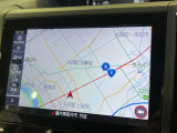 XV 2.0 アドバンス 4WD 