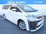☆ 消耗品については 当社基準にて交換して納車!