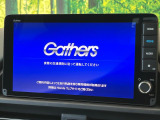 フリード 1.5 クロスター 