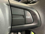 ☆新車で購入できないモデルや販売期間が短い色をお探しの方は見つけたらすぐにご相談ください☆