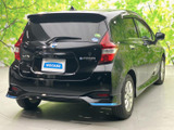ノート 1.2 e-POWER メダリスト 