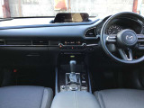 CX-30 2.0 20S プロアクティブ 